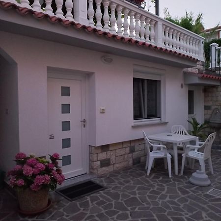 Apartments Karmen Portoroz Room photo
