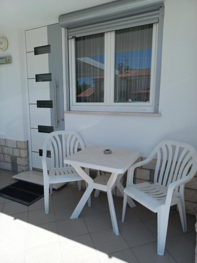 Apartments Karmen Portoroz Exterior photo