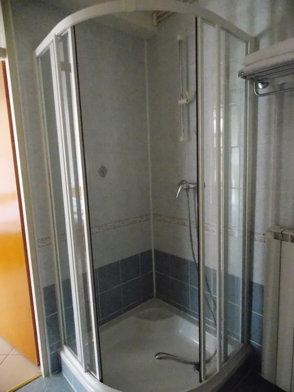Apartments Karmen Portoroz Room photo